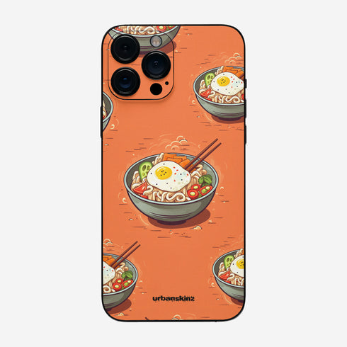 iPhone 13 Pro Max Skins & Wraps